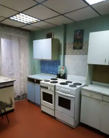 Продам комнату в общежитии 13.1 кв. м в Тольятти, фотография 2