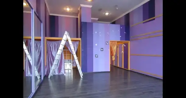 Зал, фотография 9
