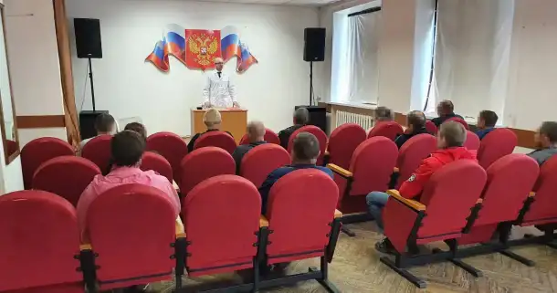 Алкоголизм и табакокурение. Реальная помощь. Попов А.В., фотография 13