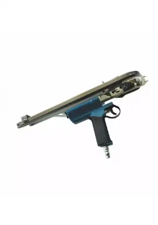 Пневматический степлер AIR TOOL PR22, фотография 1