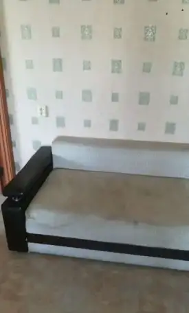 Отдам диван угловой,, фотография 3