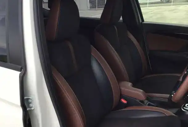 Продам автомобиль Honda Fit, фотография 9