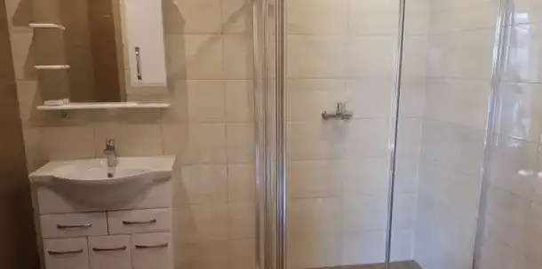 сантехника от а до я, фотография 1