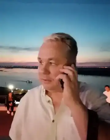 Стихи, песни для Вас на профессиональном уровне., фотография 2