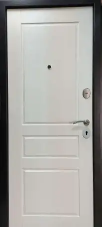 Межкомнатные двери, фотография 2
