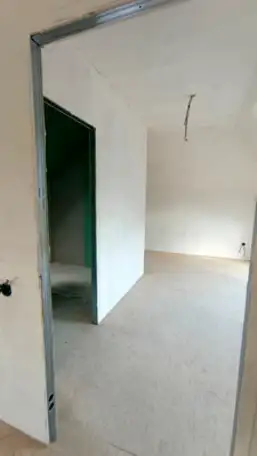 Продам дом 136,00 м2, Рябиновая ул, фотография 12
