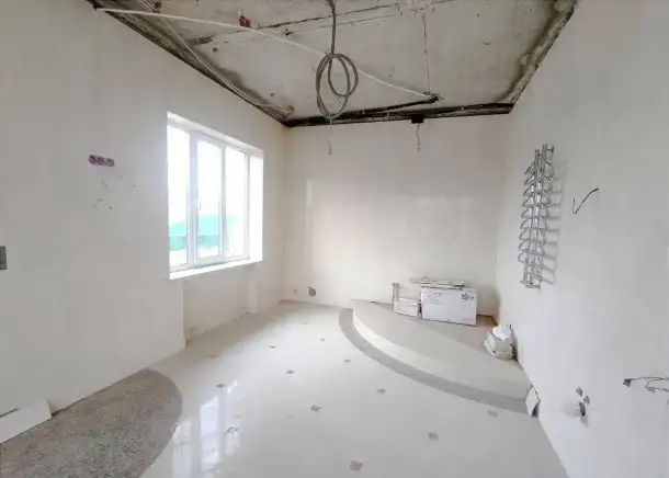 Продаётся дом Горгаз, ул. Химзаводская,, 3 этажа, кирпич, участок 11,2 сот.. 487,00 м2, фотография 12