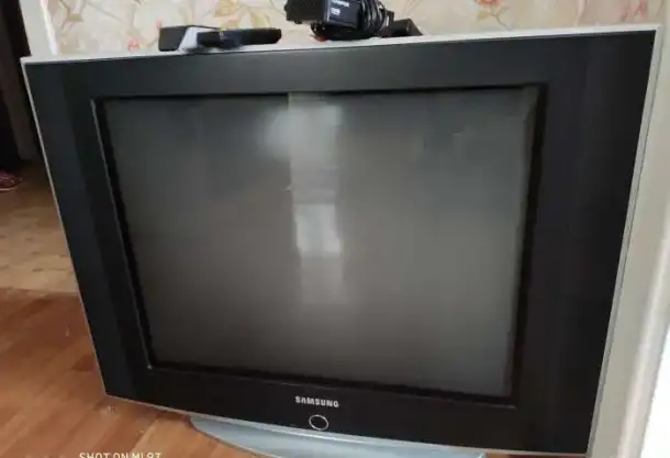 Продаю, фотография 1
