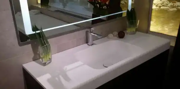 Отопление, водоснабжение.Установка водонагревателей., фотография 2