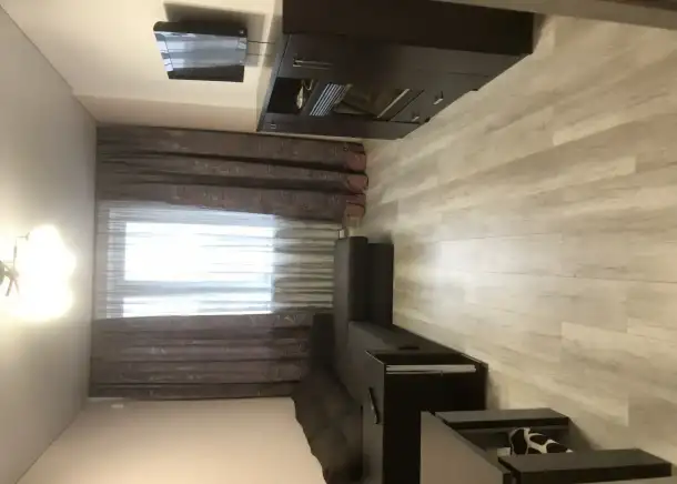 Сдам квартиру, Природная 10б, фотография 1