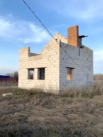 Продам земельный земельный участок, Крестьянская улица, фотография 1