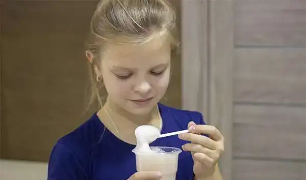 Отдел по продаже кислородных коктейлей «Точка Кислорода» с прибылью 40000р/м, фотография 1
