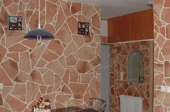 Камень Гибкий.Для Наружной и Внутренней  облицовки,отделки , фотография 5