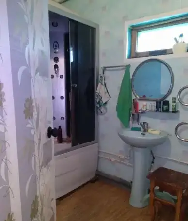 Дом в Лебяжье., ул.Центральная 90,00 м2, фотография 4