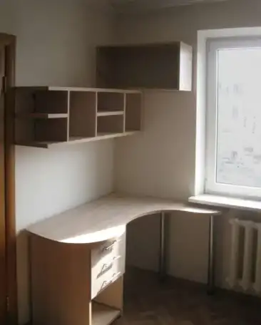 Стол компьютерный, письменный, фотография 4