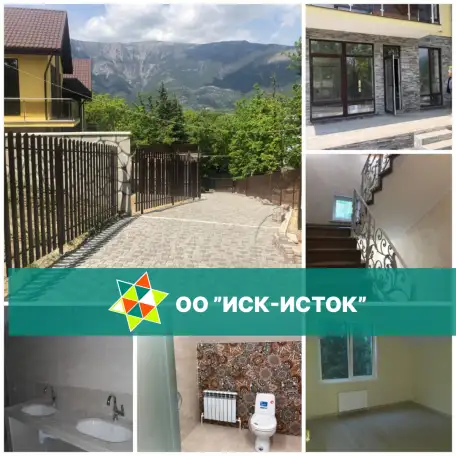 Ремонт квартир, домов и коммерческих помещений, фотография 8