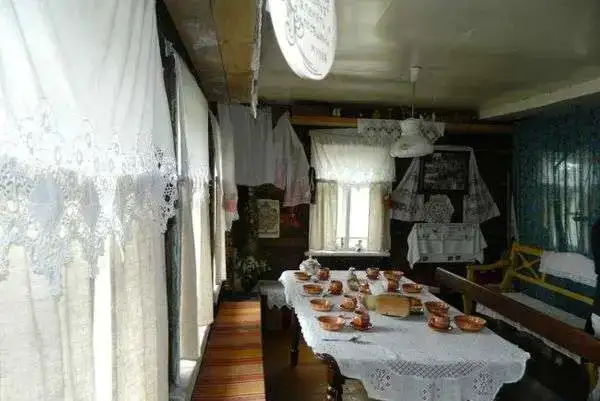Экскурсия 