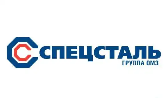 Приглашаем Фрезеровщика, фотография 1