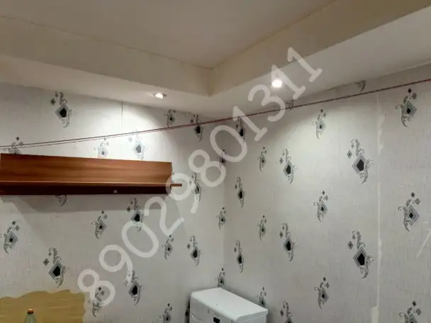 Сдам гостинку НОВАЯ ЗАРЯ 10 парк Гагарина, фотография 7
