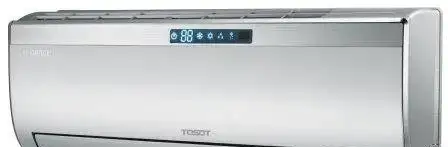Продам кондиционеры марок  Fujitsu ,TOSOT, Quattroclima , LESSAR, фотография 3