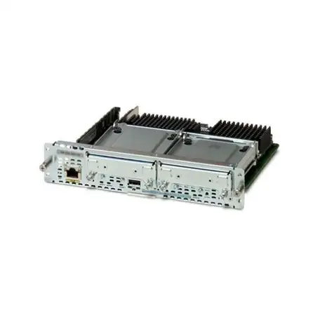 Маршрутизаторы и коммутаторы модуль cisco sm-sre-710-k9, фотография 1