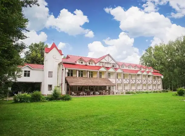 Ищу партнера, фотография 9