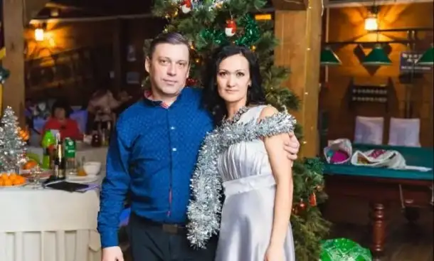 Ведущая и DG на свадьбу, фотография 6