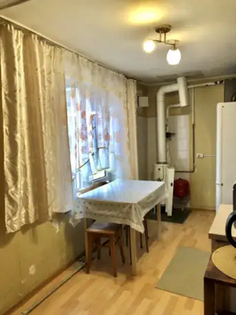 Продам дом 40,00 м2, Кавказская ул, фотография 4