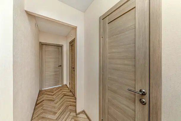 Квартира, 73,90 м², 6 эт., Тракторозаводский, Конструктора духова ул, 14, фотография 9