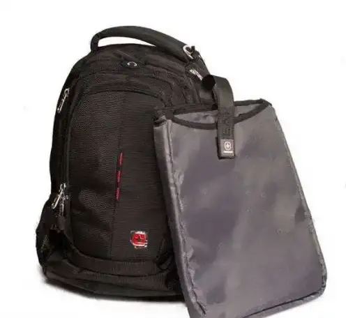 Рюкзак SwissGear 9336., фотография 3