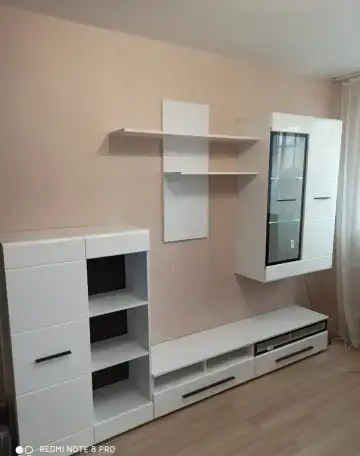 Изготовление корпусной мебели, фотография 8