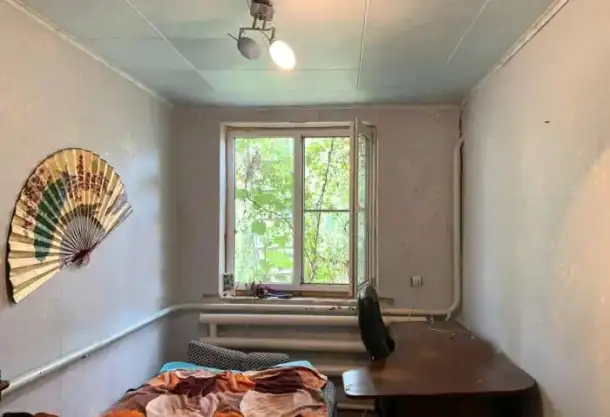 Продаётся 4 комнатный дом 65,00 м2, фотография 7