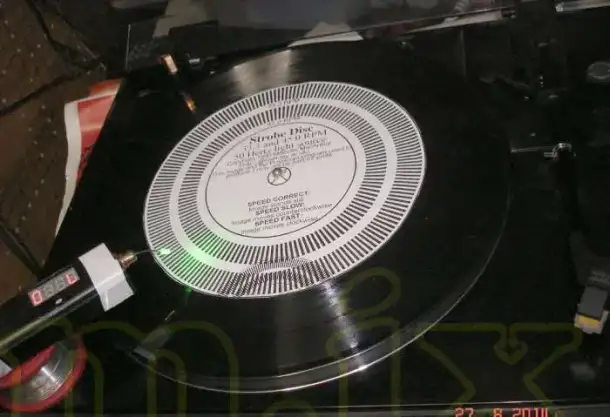 Ремонт Hi-Fi Hi-End винтажной блочной аппаратуры, фотография 5
