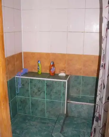 Продажа производственной базы в Стерлитамаке, ул. Олега Кошевого, д.3 371,00 м2, фотография 4