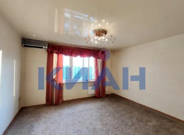 Квартира, 87,10 м², 9 эт., Кировский, Кутузова ул, 73а, фотография 10