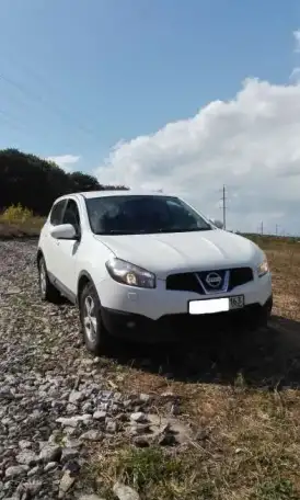 Обработка агрегатов автотранспорта по технологии ЭРС, фотография 3