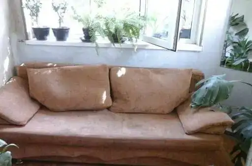 Продаю срочно дом, Ташкент Миробадский район улица Мехржон тор 120,00 м2, фотография 4