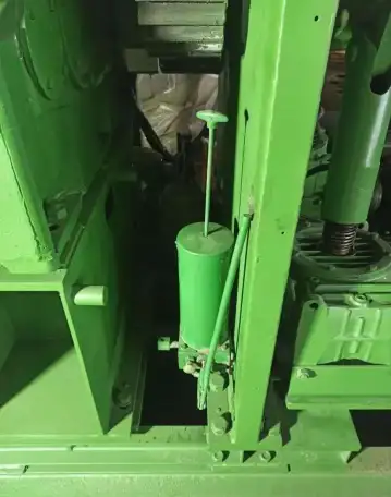 ИБ2222 вальцы 16х2000 продам, Владивосток, фотография 9
