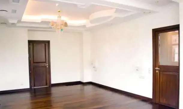 Ремонт квартир, фотография 5