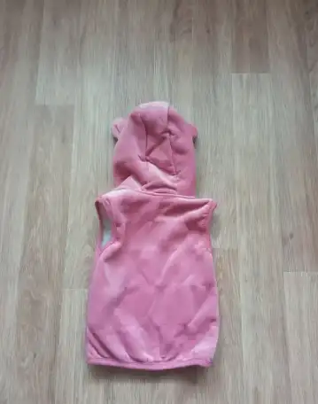 Демисезонные куртки для девочек, фотография 12