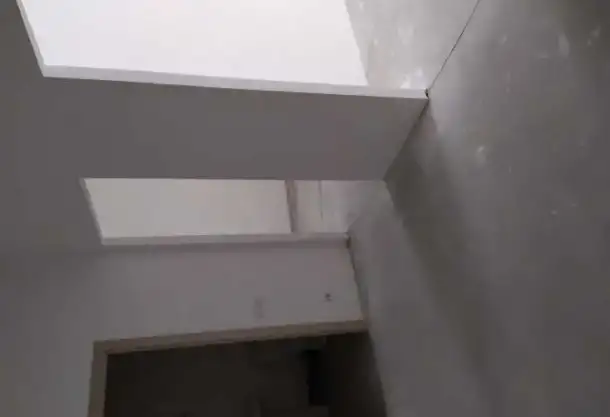Квартира в новом доме, Партизана Железняка 19в, 78,00 м², 11 эт., Советский, Партизана Железняка 19в, фотография 6