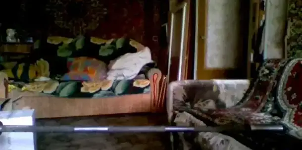 продаю, фотография 1