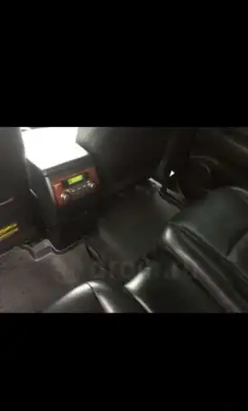 Продам Toyota Highlander, фотография 4