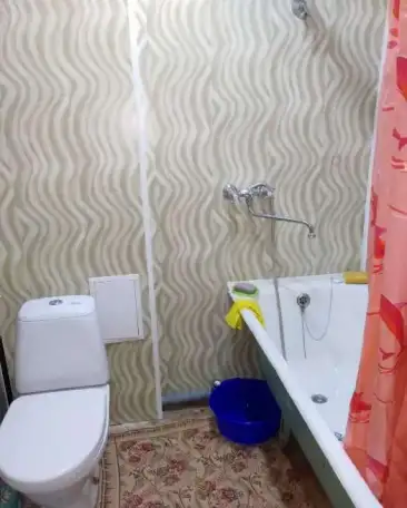 Продаю однокомнатная квартира, Первомайская 47, 30,00 м², Первомайская 47, фотография 2