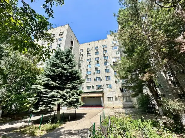 Продам 2 комнаты, ул. Уральская, 81Б, фотография 5