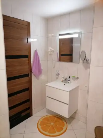 Квартира в Анапе ЖК ЗОЛОТАЯ БУХТА, пр-кт Революции, д 3, 5 эт., Анапа, пр-кт Революции, д 3, фотография 14