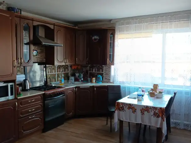 Продаю дом 109,00 м2, фотография 16