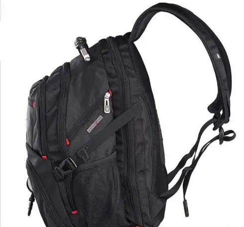 Рюкзак SwissGear 8112., фотография 2
