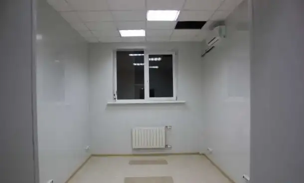 Помещение свободного назначения в центре г.Волгоград 99,00 м2, фотография 5