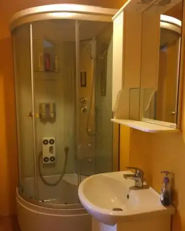 Коттедж, переулок Молочный 280,00 м2, фотография 10